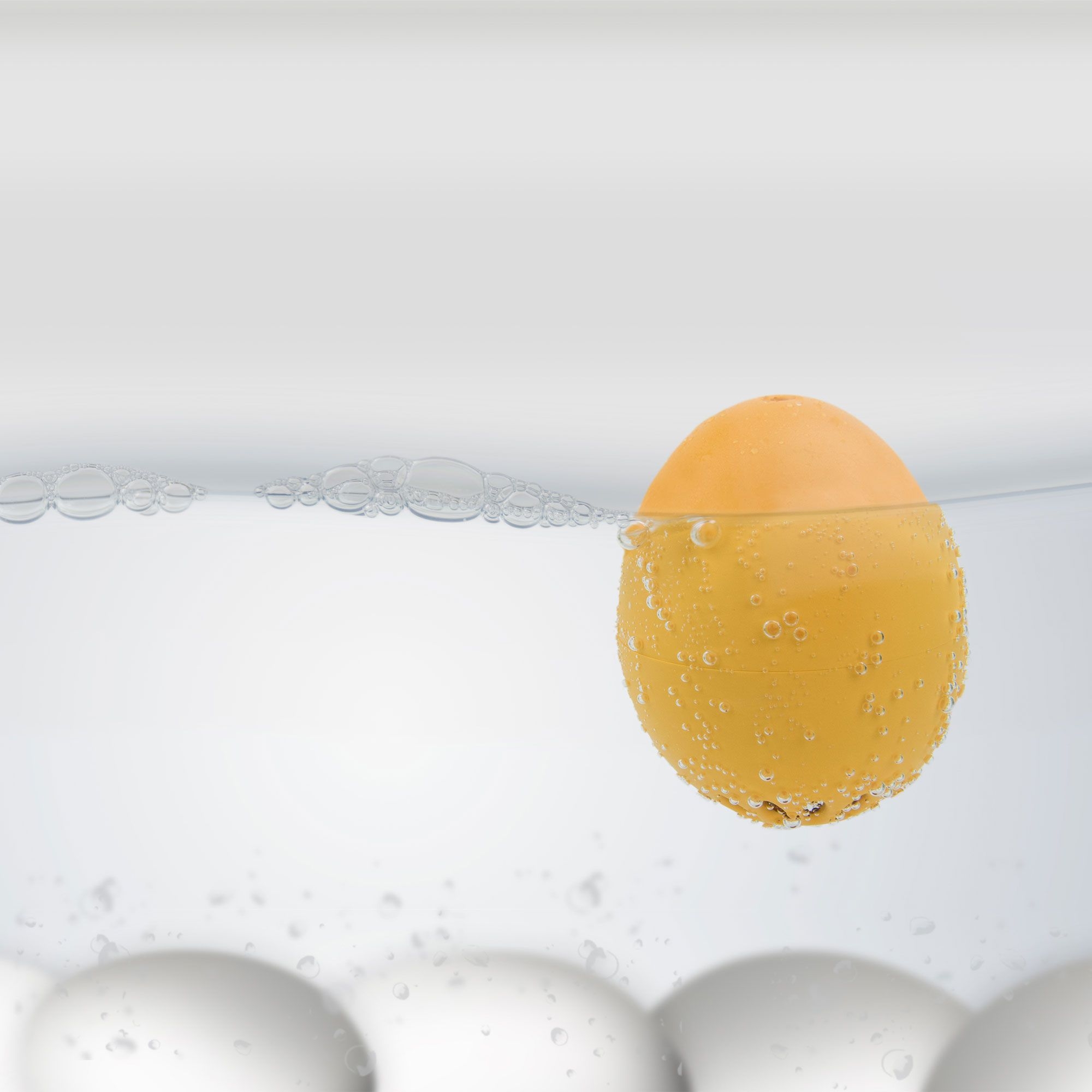 Brainstream - Schlager PiepEi 2022 Brainstream - Schlager PiepEi 2022