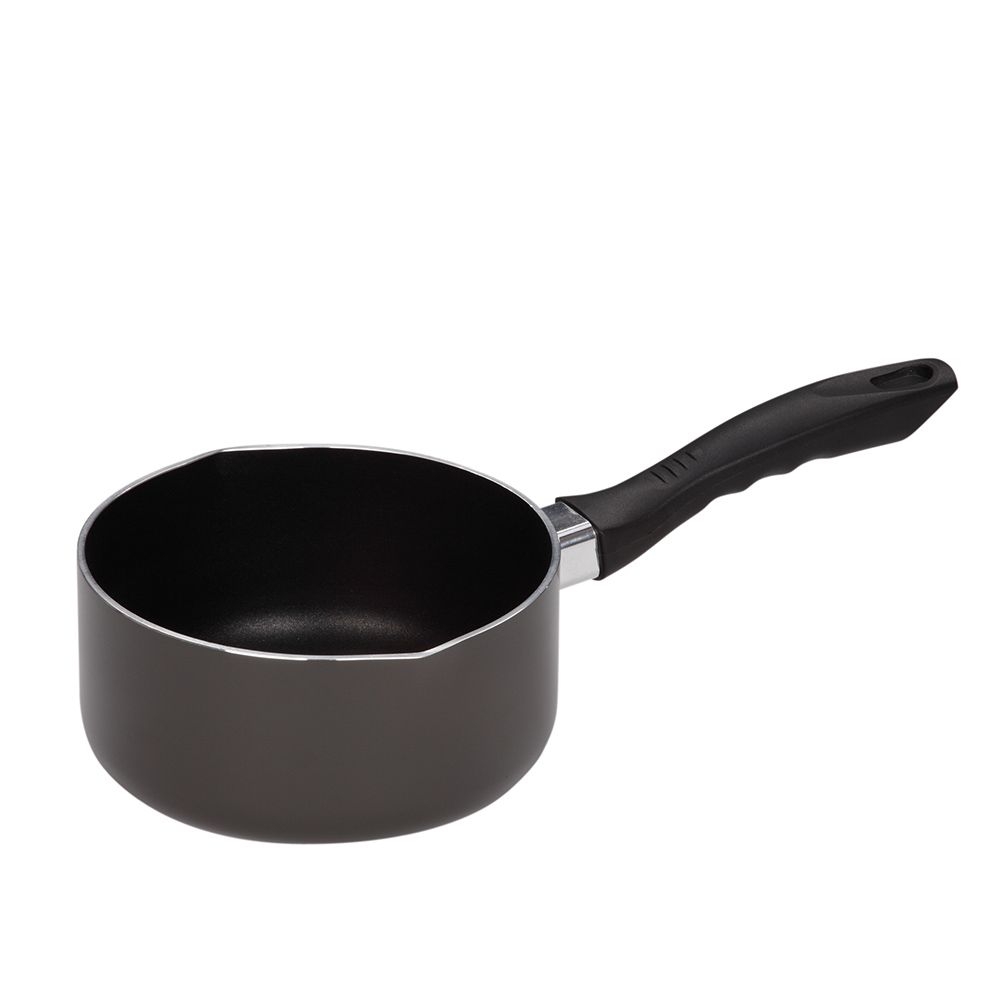 Riess Alu Crockery Reventon - Saucepan Riess Alu Crockery Reventon - Saucepan