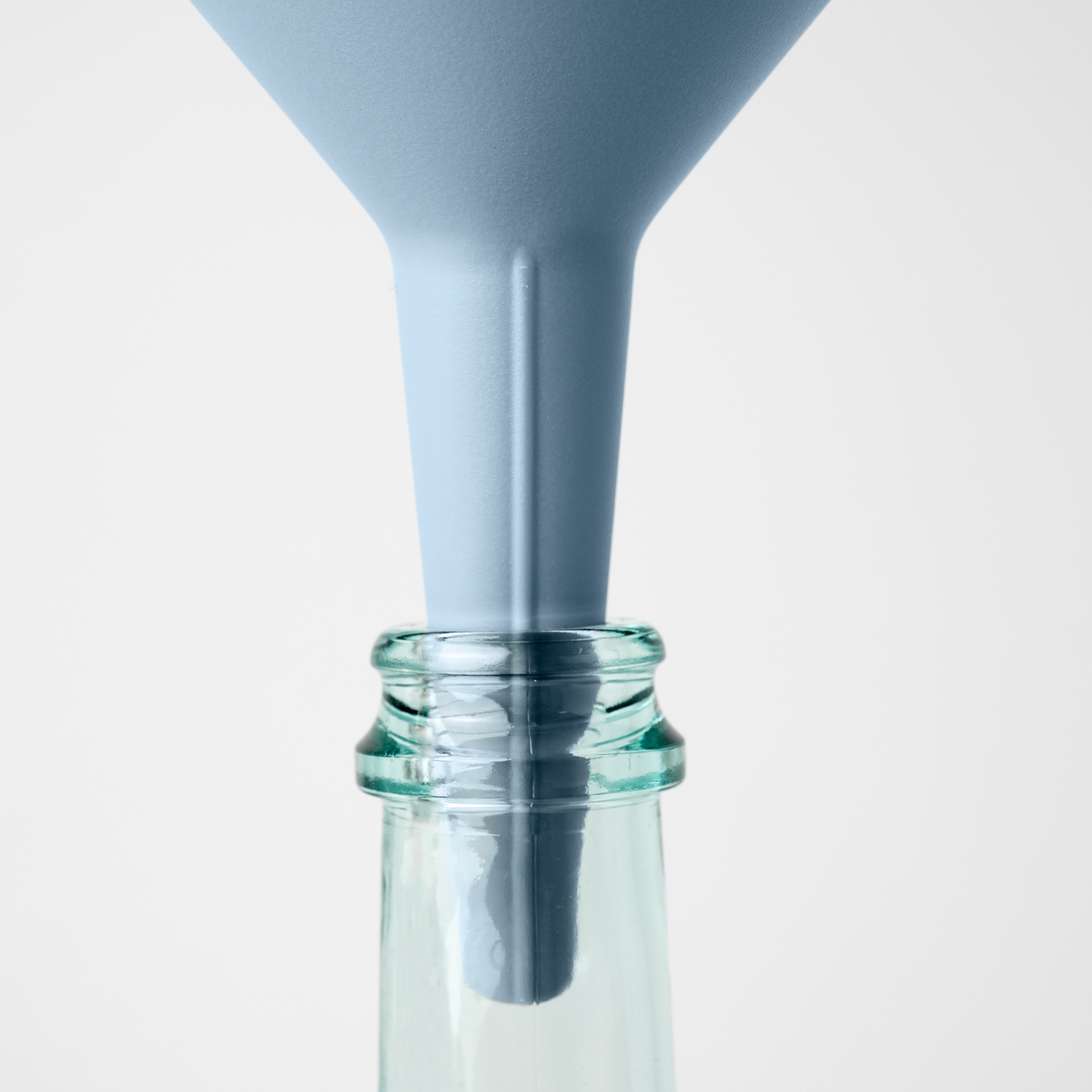 BlimPlus - Funnel DOLINA