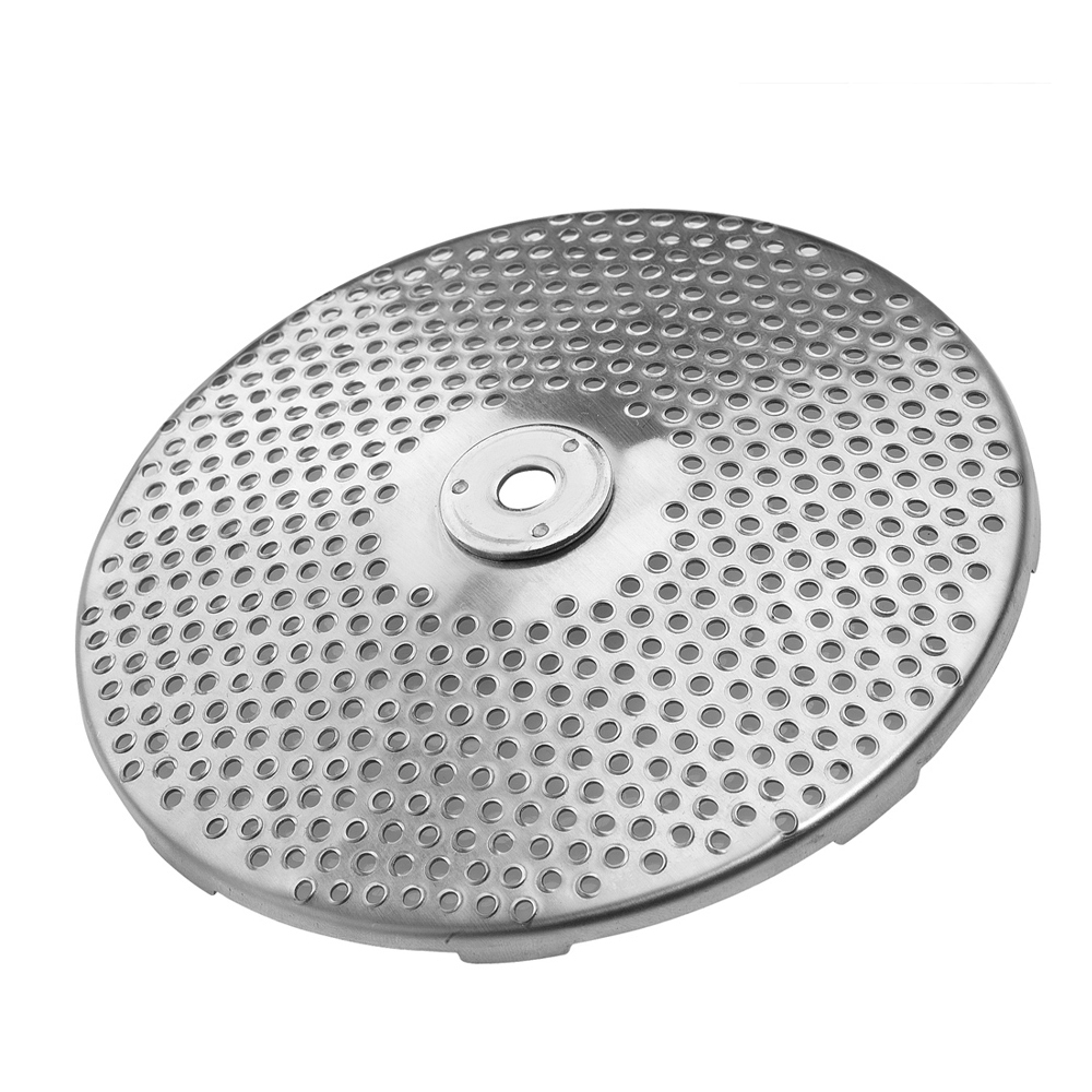 Gefu - Friction disc Gefu - Friction disc