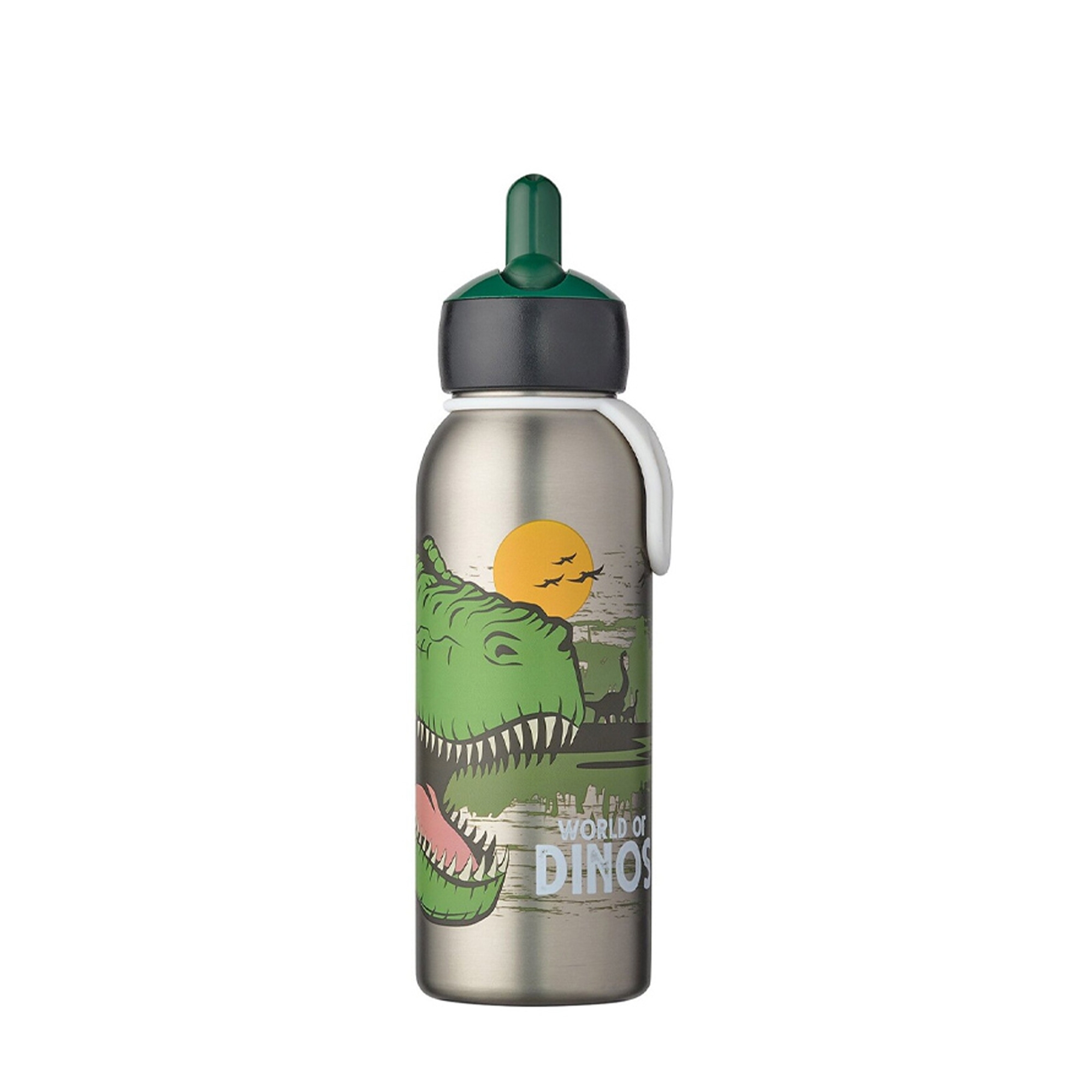 Mepal - Campus N Dino - different products