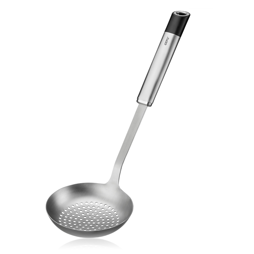 Gefu - Skimmer PRIMELINE