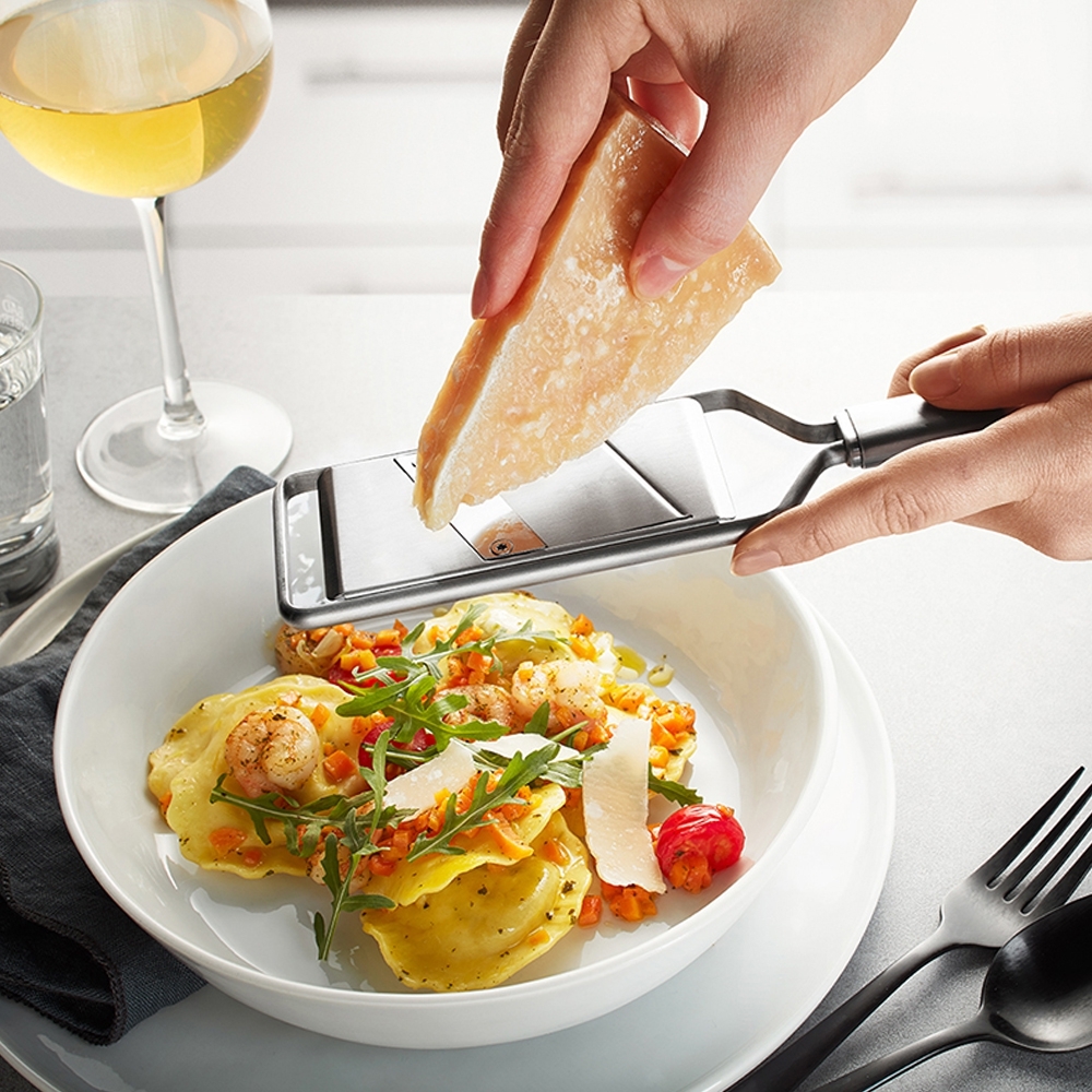 Gefu - Gemüse- und Kartoffelhobel PRIMELINE Gefu - Gemüse- und Kartoffelhobel PRIMELINE