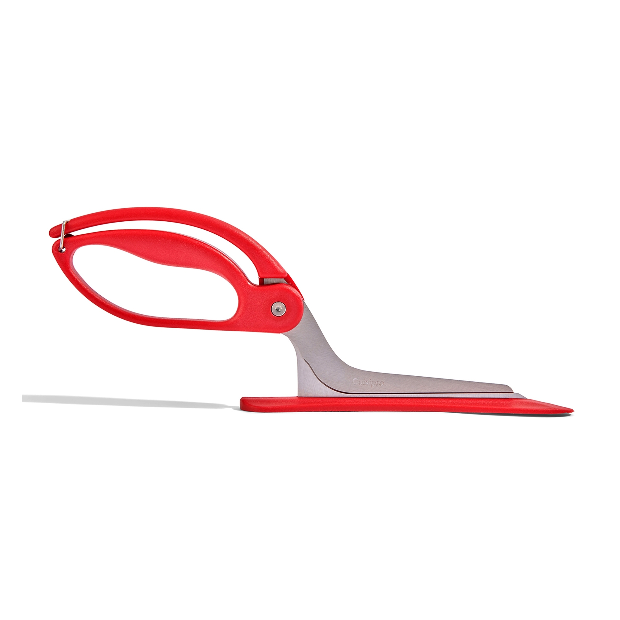 Cuisipro - Pizza Shears