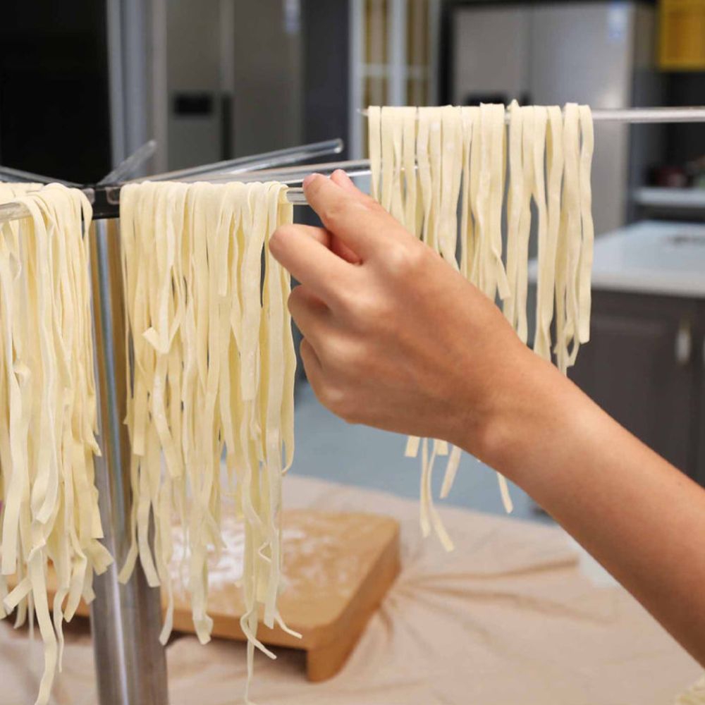 Küchenprofi - Pasta dryer PLUS
