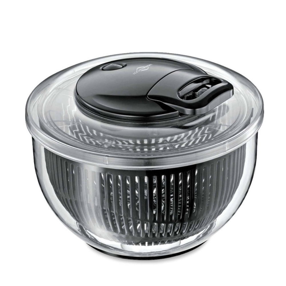 Küchenprofi - Salad spinner TURBO Küchenprofi - Salad spinner TURBO