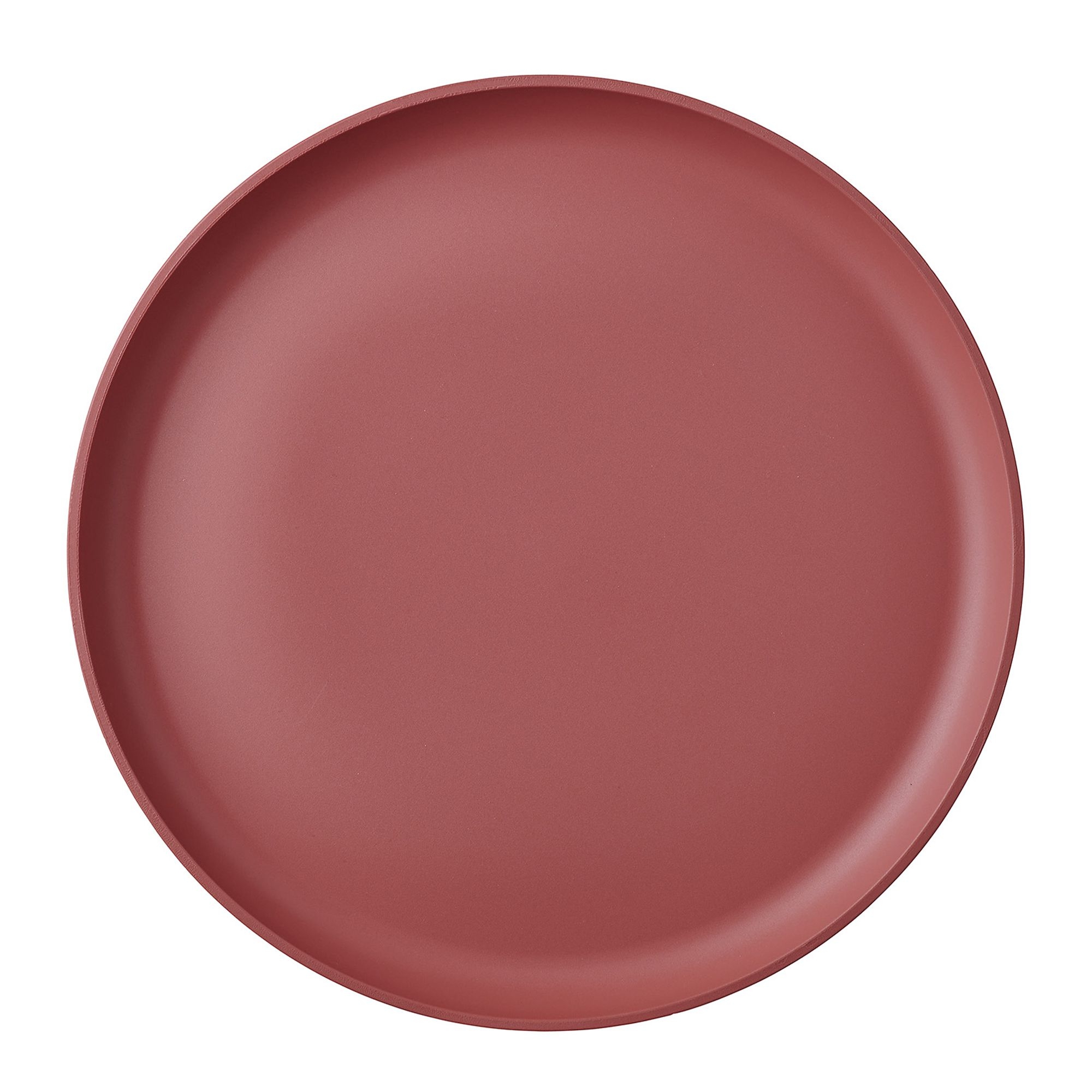 Mepal - Silueta Essteller - 260 mm  - Vivid mauve