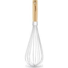 Culinare Naturals - Bamboo Cake Lifter