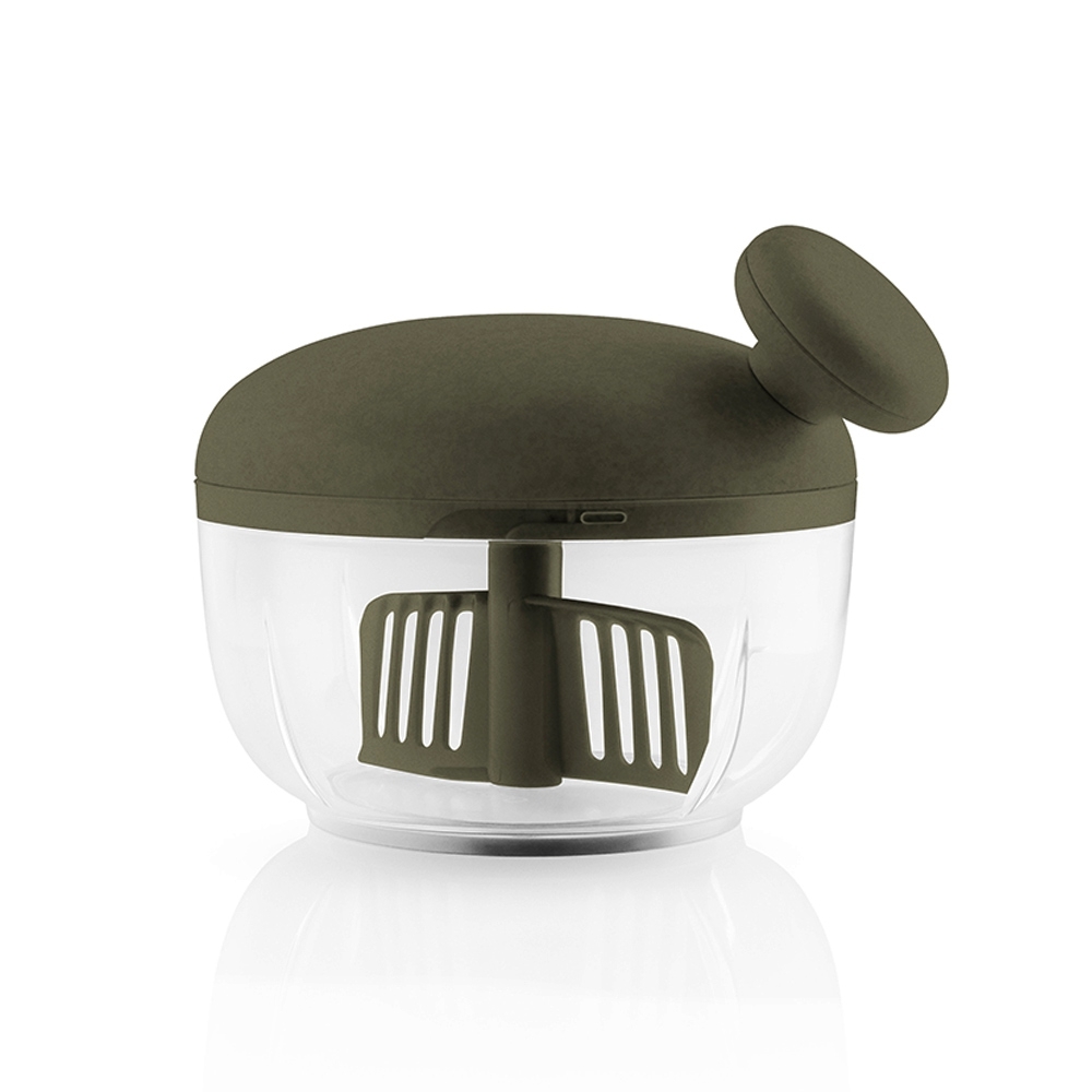 Eva Solo - Mini chopper - Green tool Eva Solo - Mini chopper - Green tool