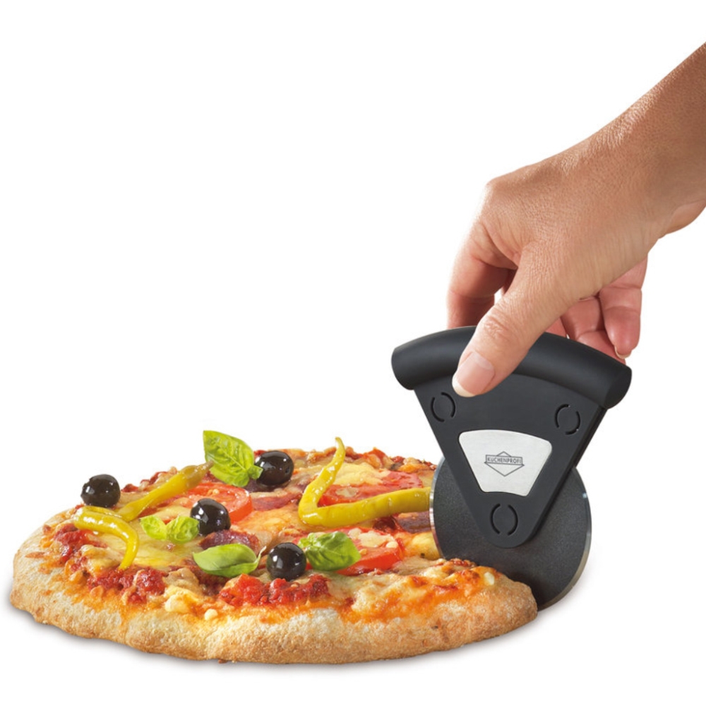 Küchenprofi - Pizza Cutter