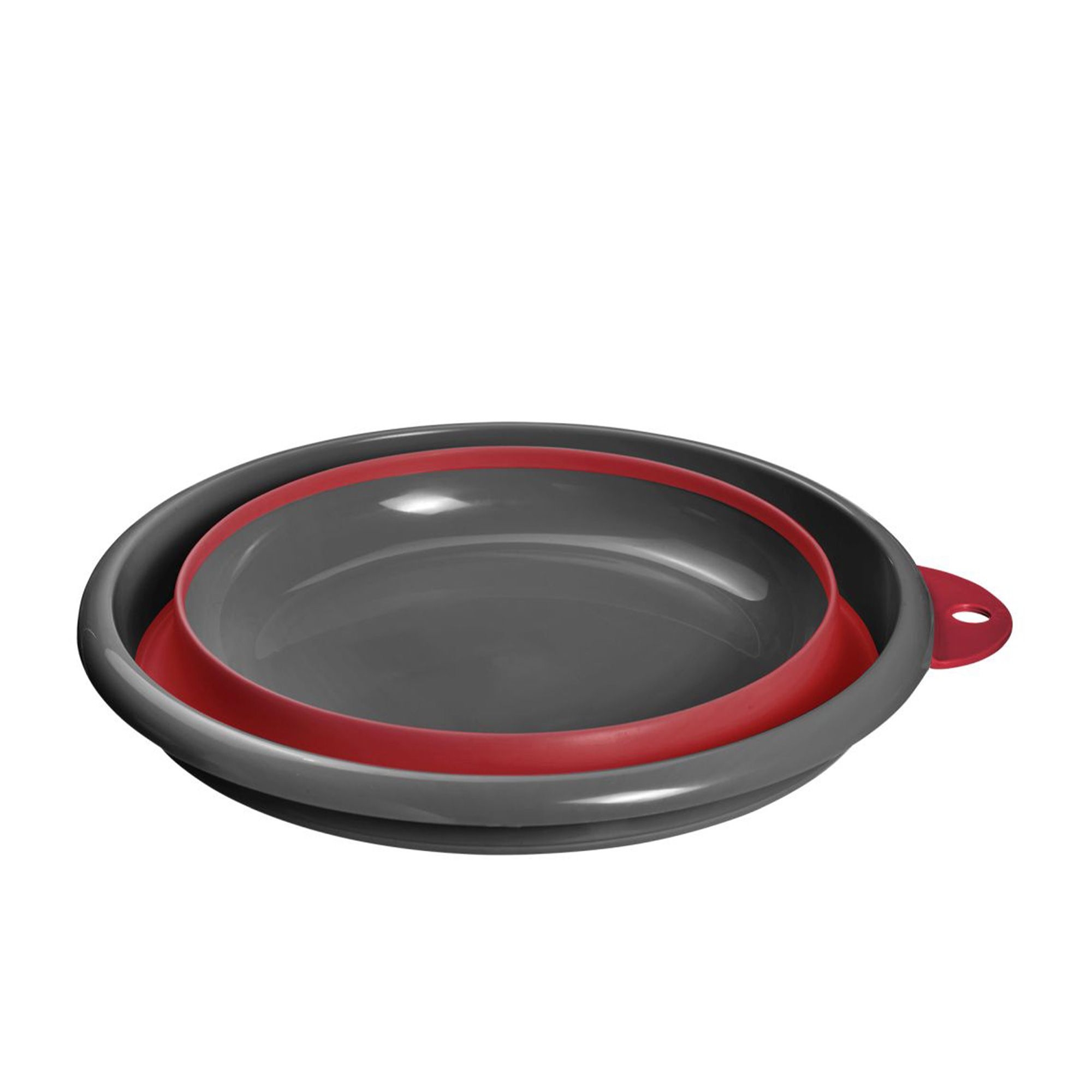 Westmark - Sink bowl, foldable