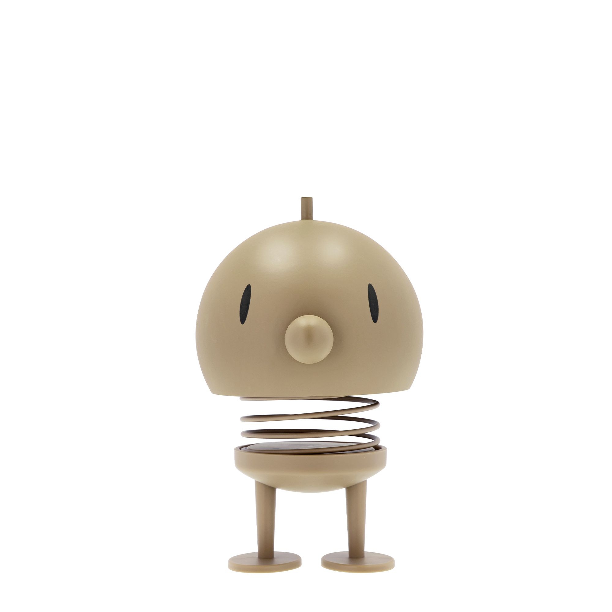 Hoptimist - Speaker Hoptimist Soft Latte - L Hoptimist - Speaker Hoptimist Soft Latte - L