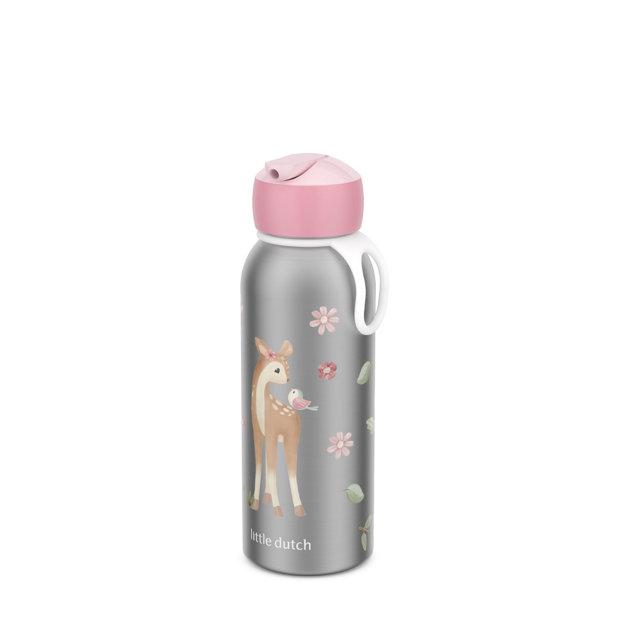 Mepal - Campus N fairy garden - different products