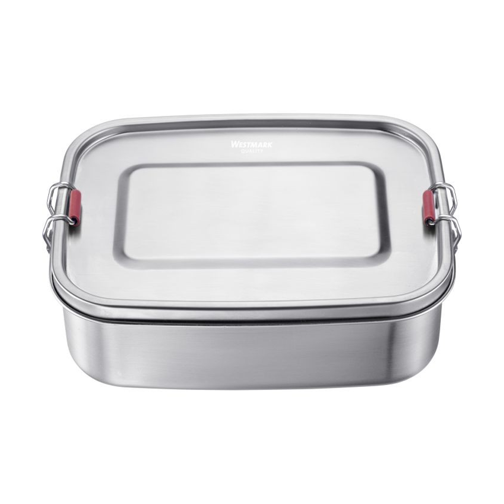Westmark -  Lunchbox »Viva Maxi« Westmark -  Lunchbox »Viva Maxi«