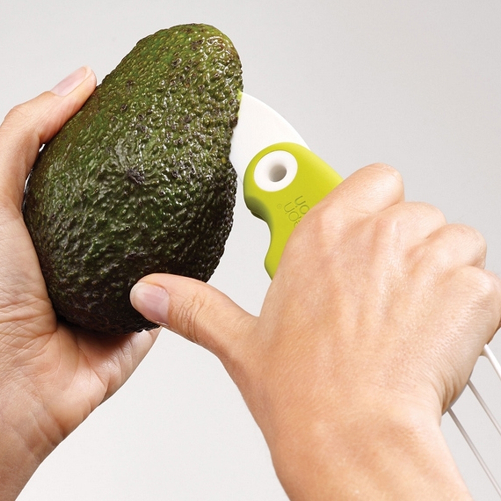Joseph Joseph - GoAvocado™ 3in1 avocado tool Joseph Joseph - GoAvocado™ 3in1 avocado tool