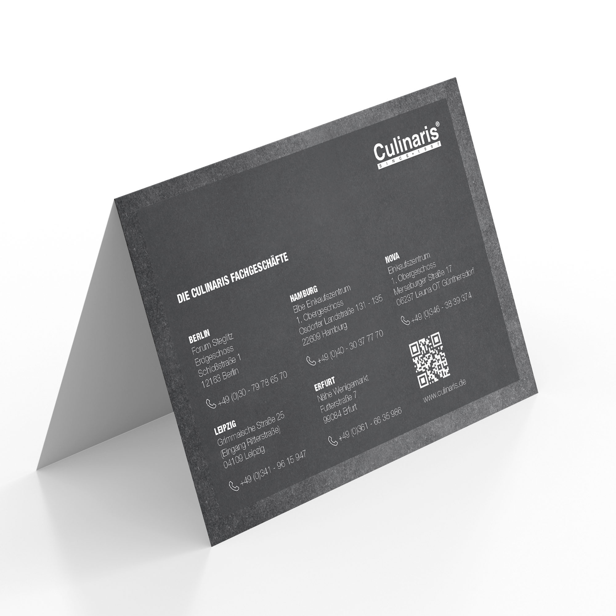 Store Gift Card - BBQ - 90 €
