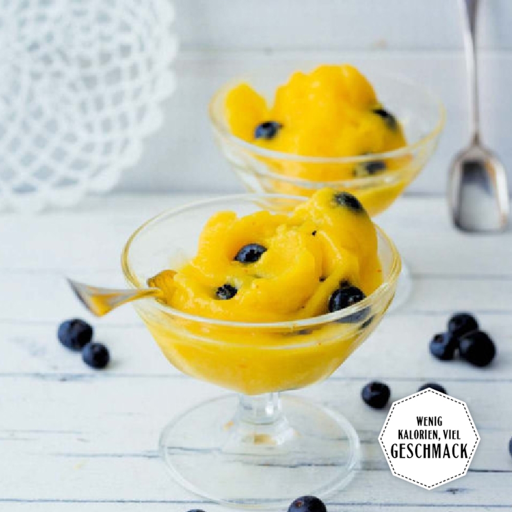 GU - Kochbuch Diabetes GU - Kochbuch Diabetes