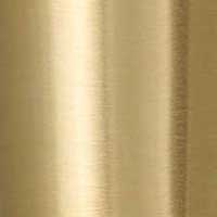 mattgold