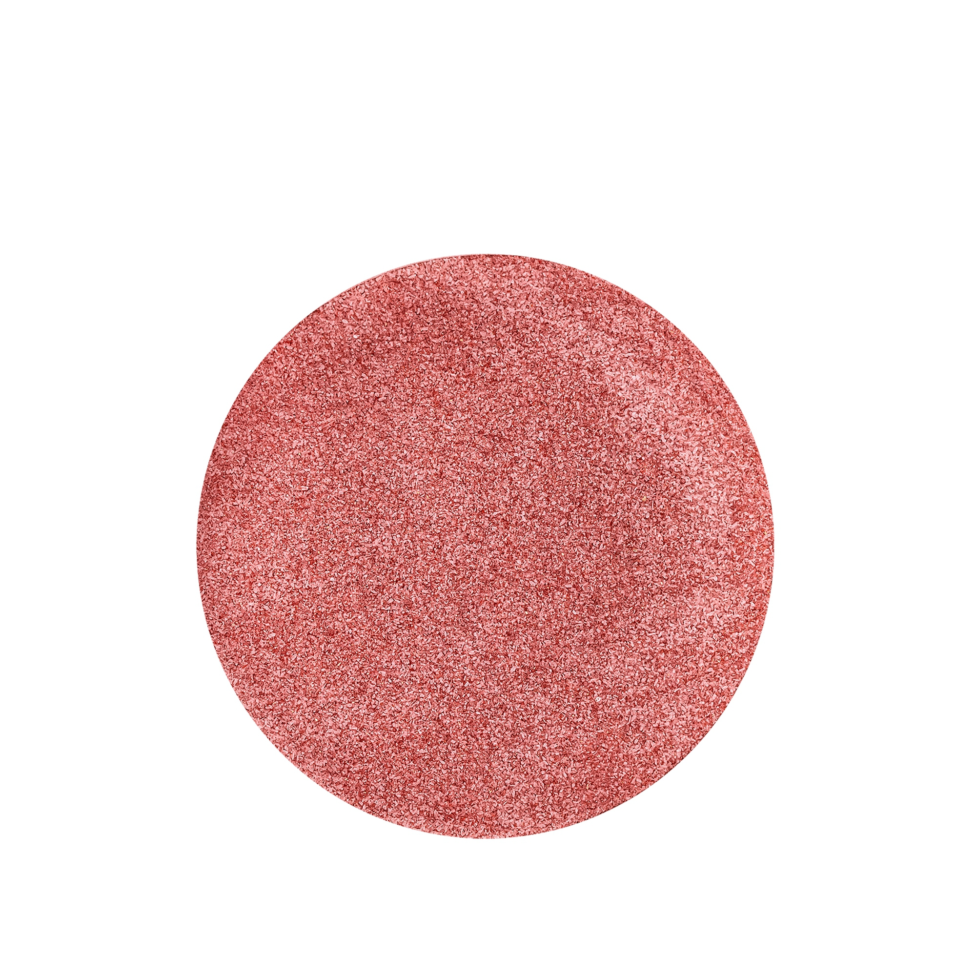 Städter - Essbarer Streudekor Diamond DustPuder Rot (50g)