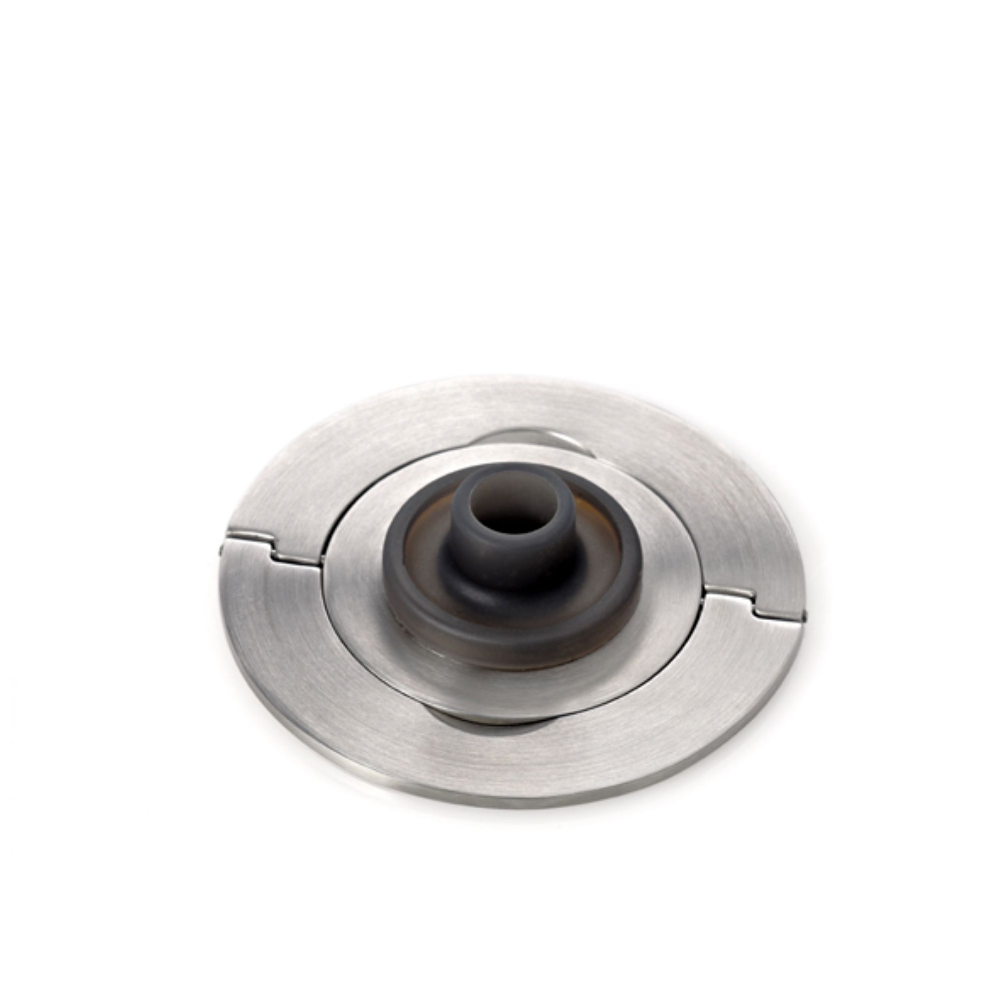 Adhoc - Champagne stopper CHAMP Adhoc - Champagne stopper CHAMP