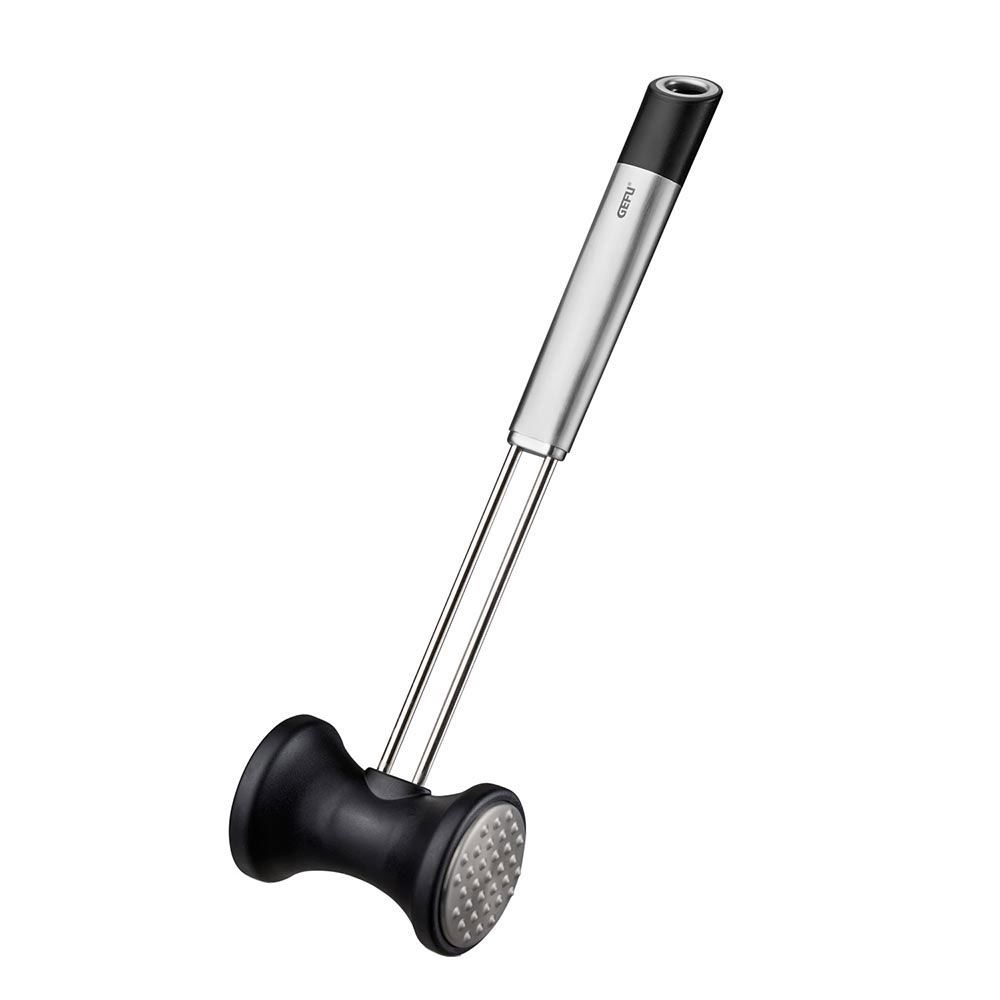 Gefu - Fleischklopfer PRIMELINE Gefu - Fleischklopfer PRIMELINE