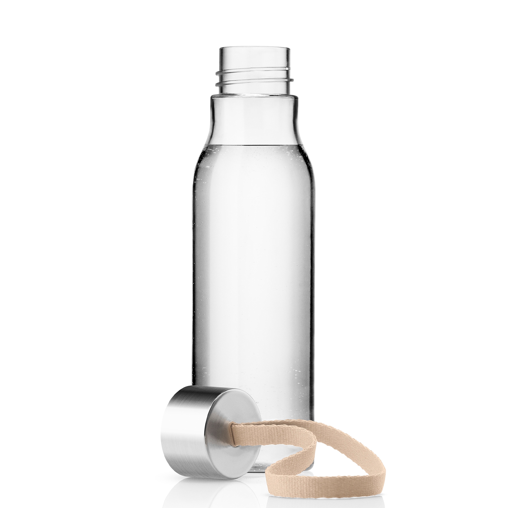 Eva Solo - Drinking Bottle 0,5 L