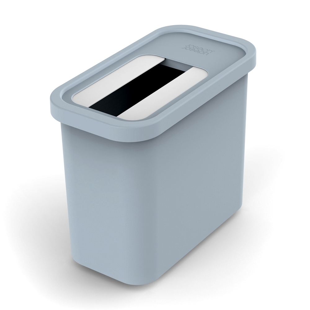 Joseph Joseph - GoRecycle™ 32L Recycling Collector Joseph Joseph - GoRecycle™ 32L Recycling Collector