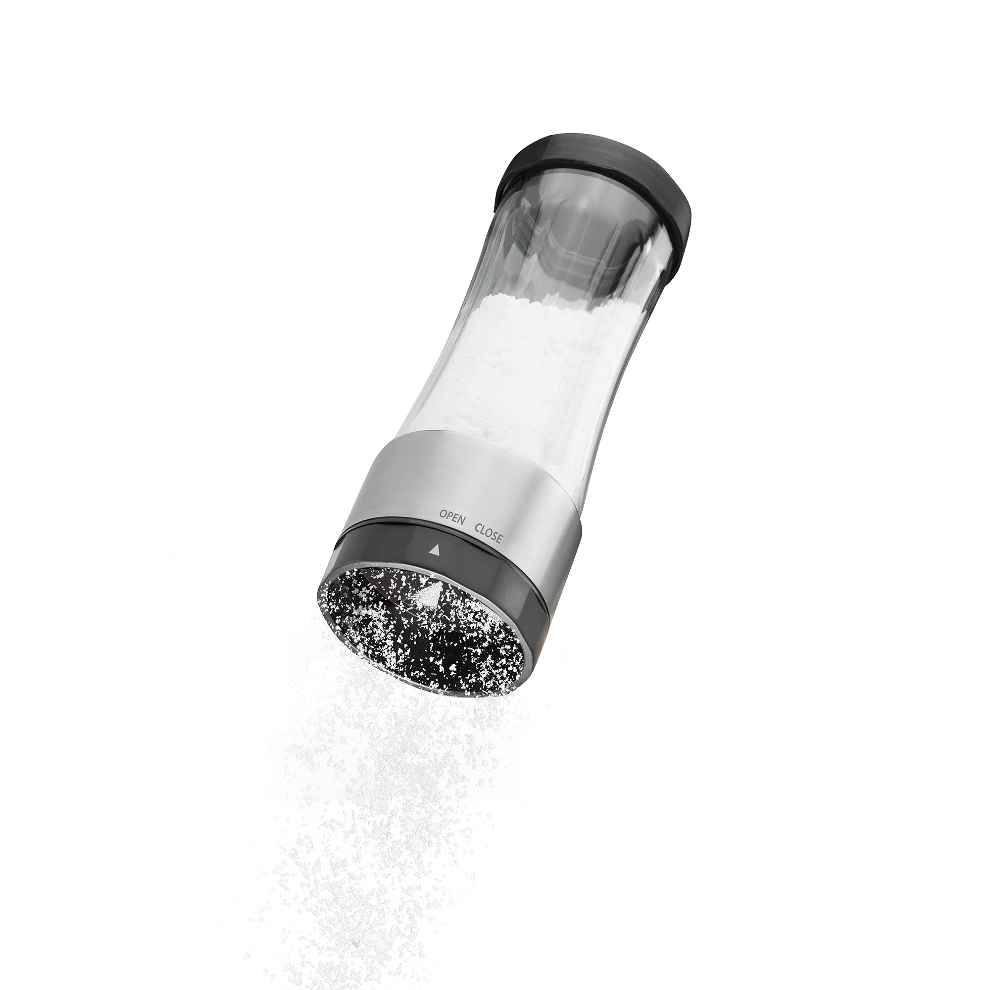 Gefu - Icing sugar dispenser DISPENSO Gefu - Icing sugar dispenser DISPENSO