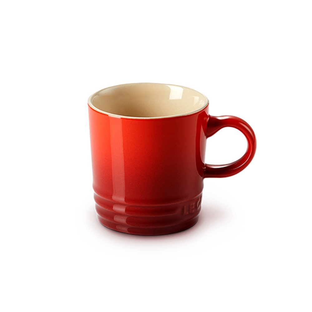 Le Creuset - Espresso Tasse 100 ml