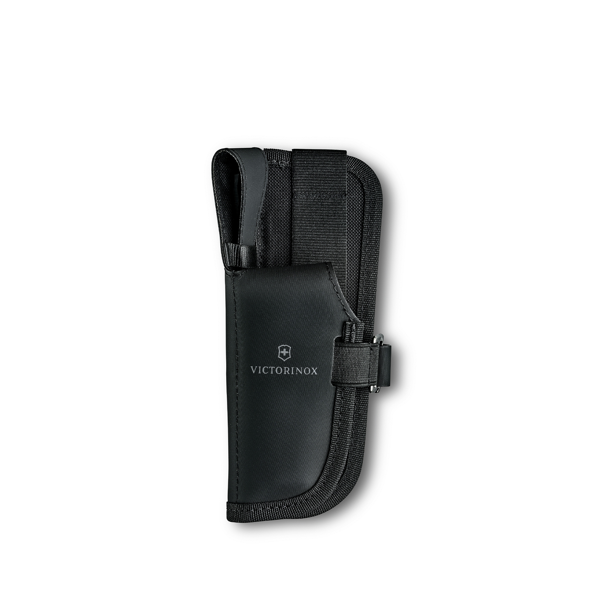 Victorinox - Venture Pro Kit Victorinox - Venture Pro Kit