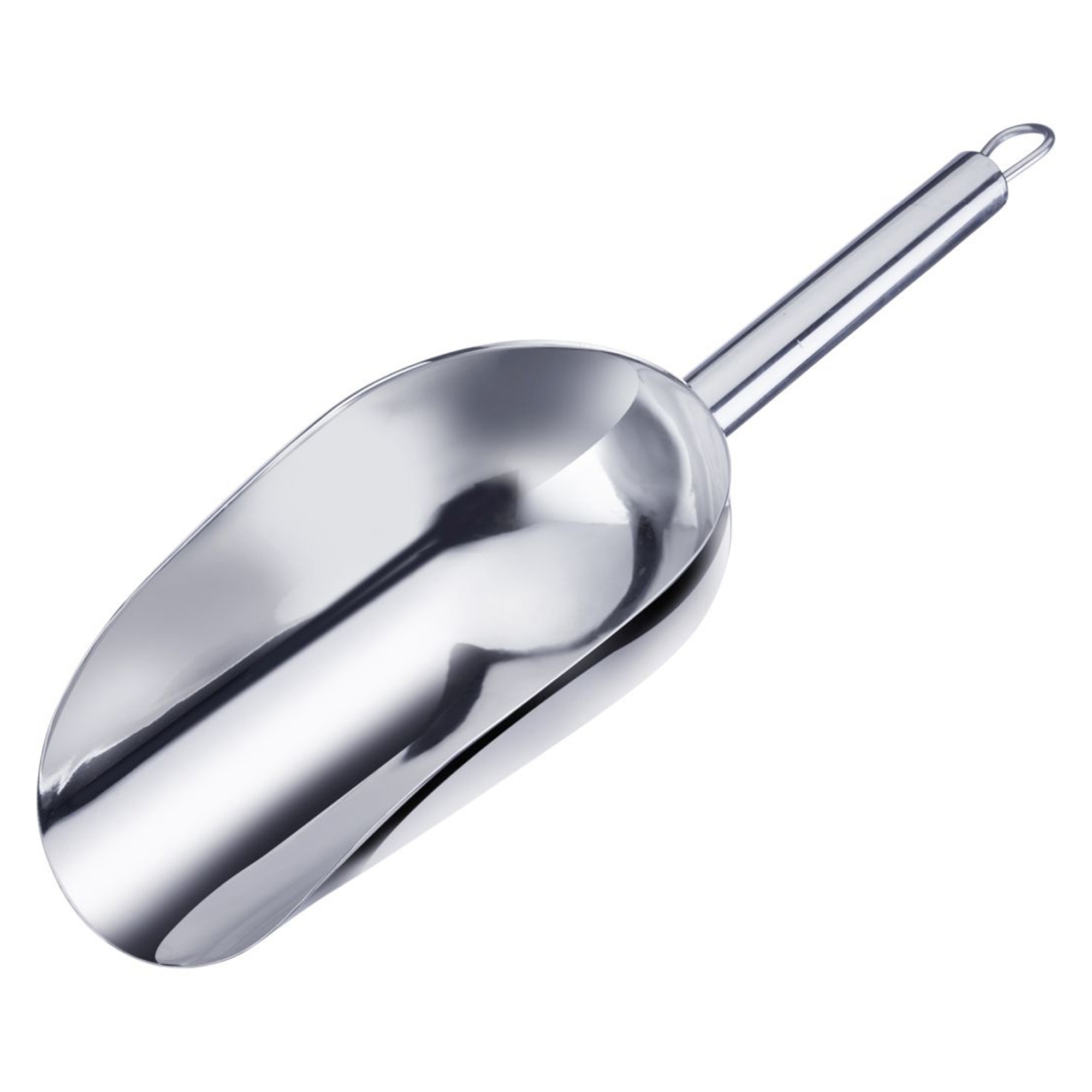 Westmark - Scoop »Halia«, stainless steel, 400 ml