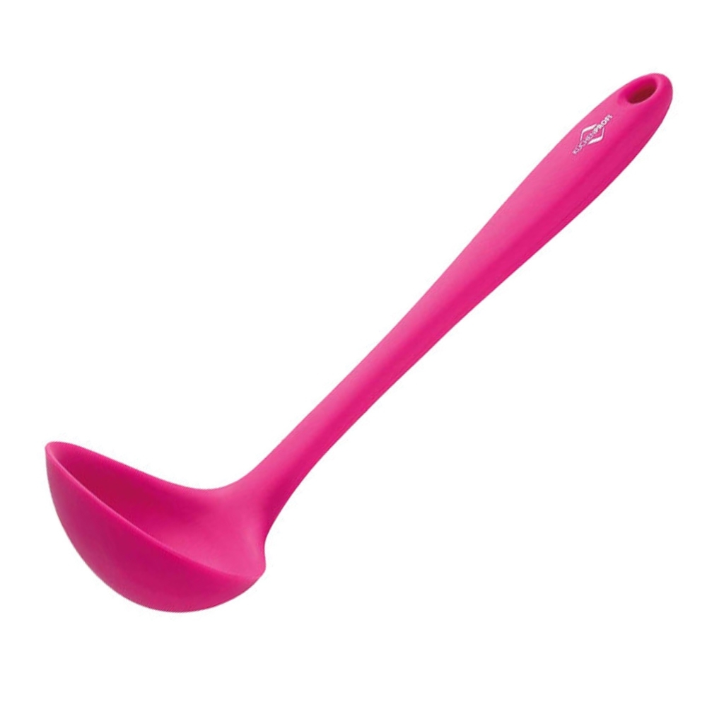Küchenprofi - TREND - Ladle