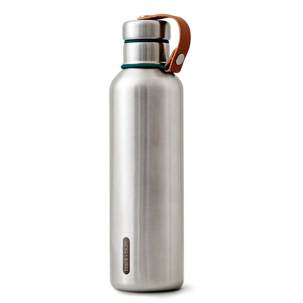 black+blum - Insulated water bottle