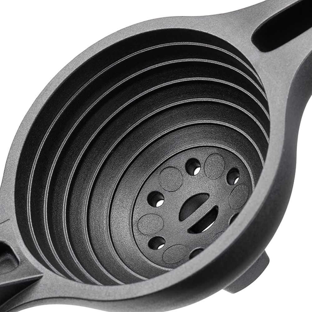 Gefu - Citrus juicer LEMON PRO Gefu - Citrus juicer LEMON PRO