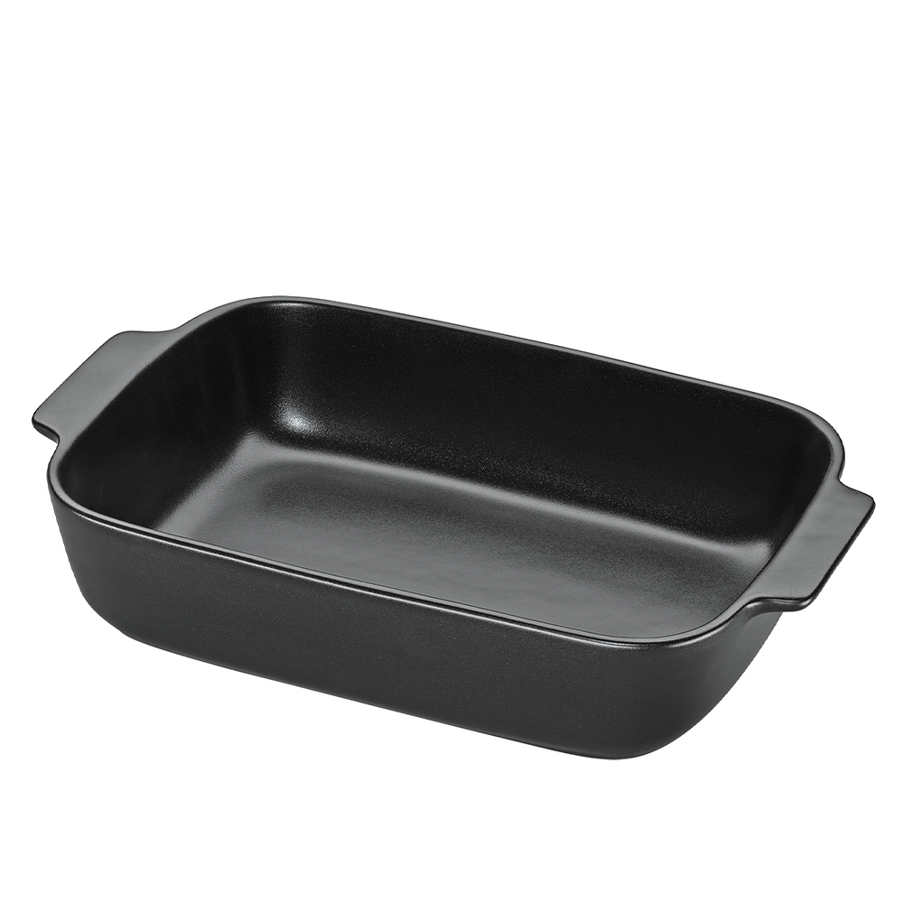 Küchenprofi - Auflaufform rechteckig PROVENCE - 36 cm