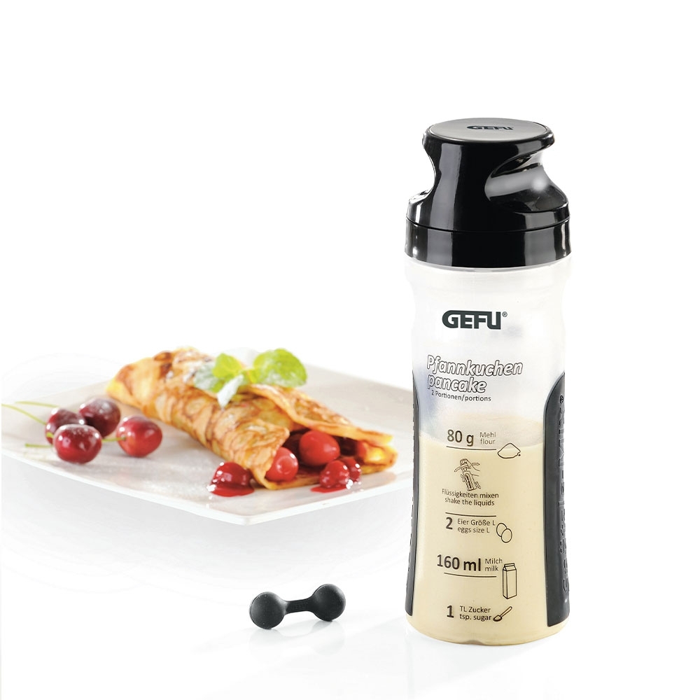 Gefu - Spätzle-Mix Gefu - Spätzle-Mix