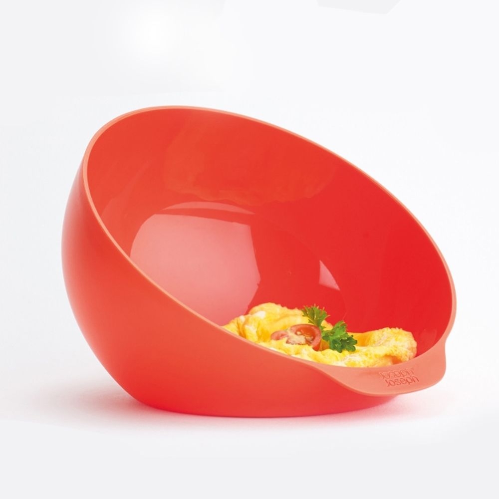 Joseph Joseph - M-Cuisine™ Omelette Bowl Joseph Joseph - M-Cuisine™ Omelette Bowl