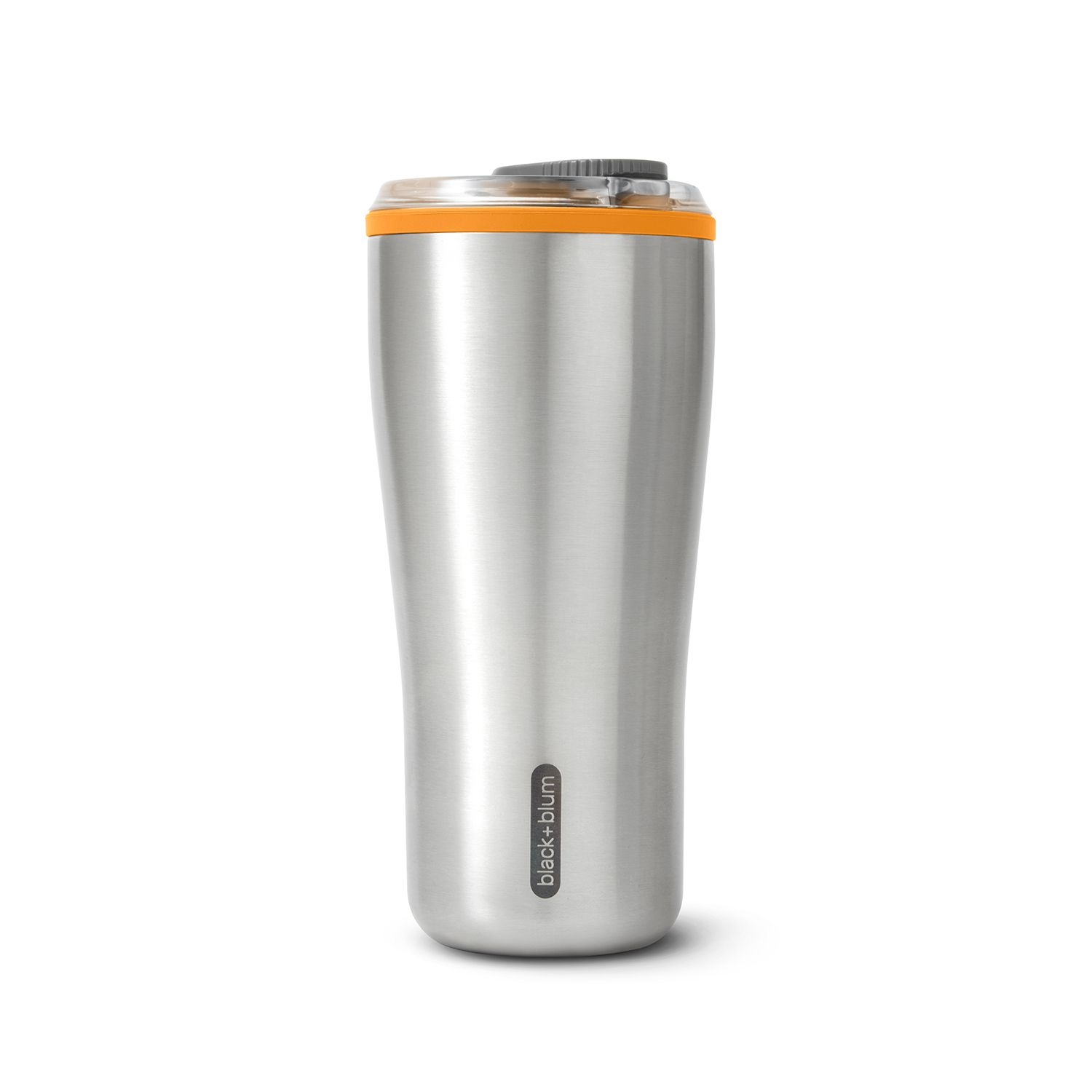 black+blum - Travel Tumbler Stainless Steel 600 ml