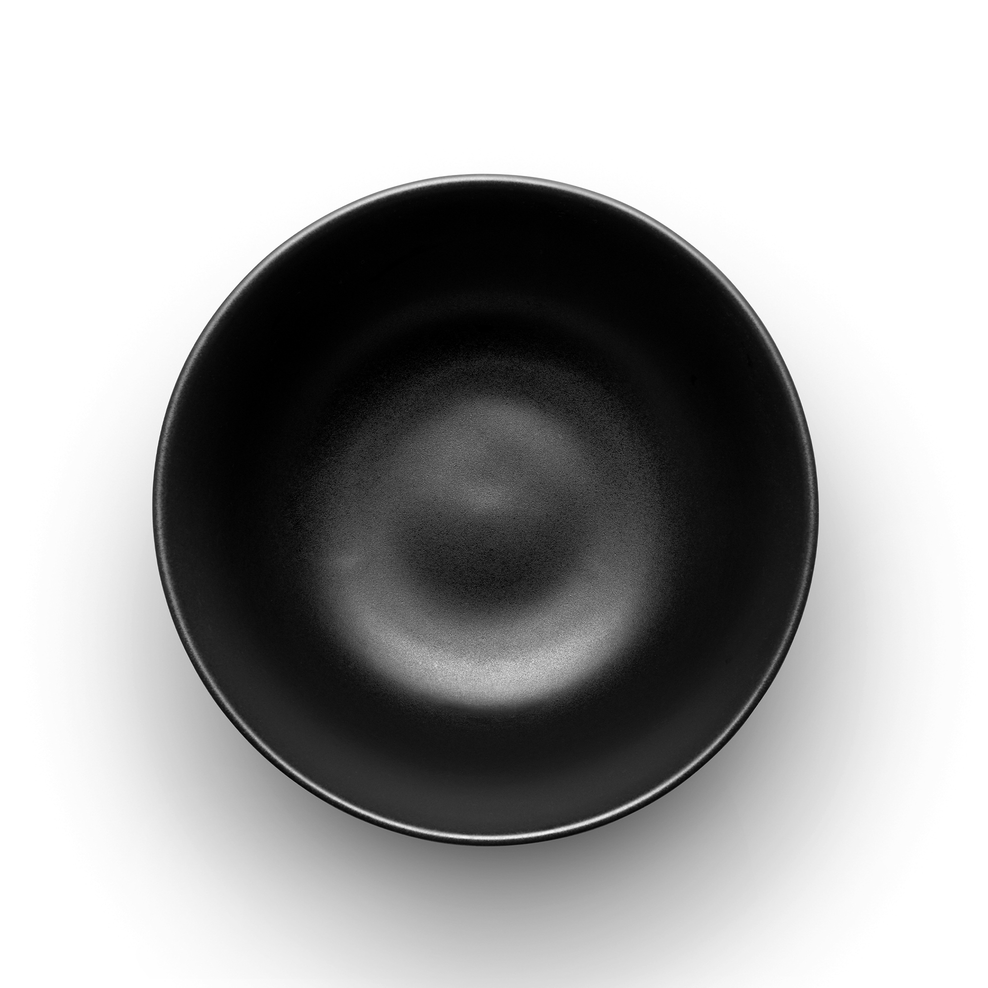 Eva Solo - Stoneware bowl - Nordic kitchen
