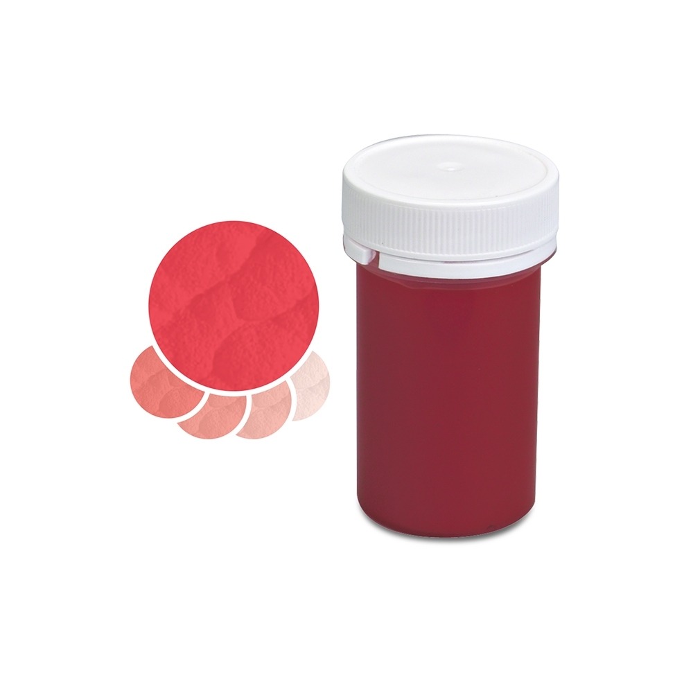 Städter - Food colours Paste - Pastel - 25 g