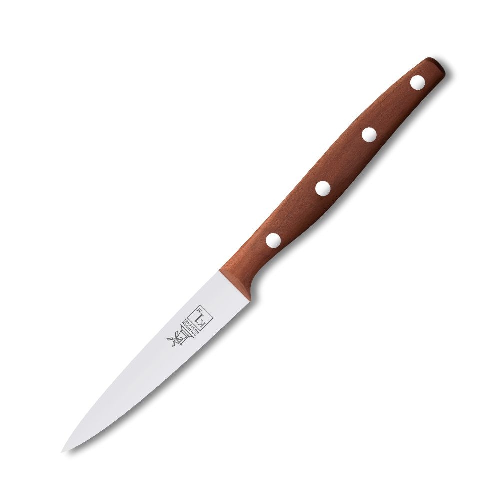 Windmühlenmesser - K1M - Officemesser - Pflaume Windmühlenmesser - K1M - Officemesser - Pflaume