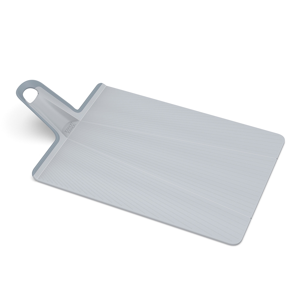 Joseph Joseph - Chop2Pot™ Plus Folding Chopping Board Joseph Joseph - Chop2Pot™ Plus Folding Chopping Board