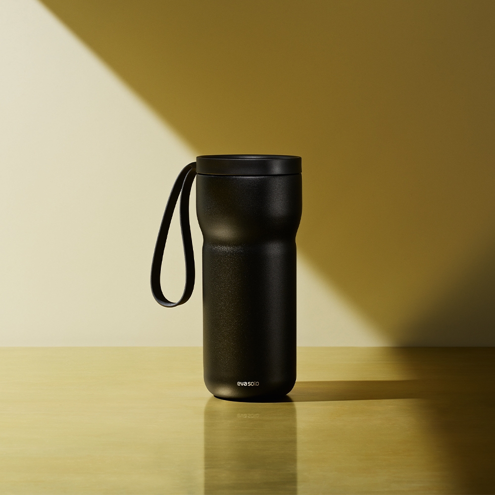 Eva Solo - Thermo coffee cup 350 ml