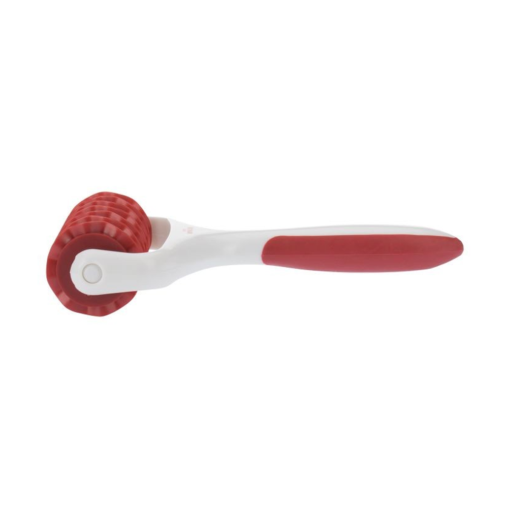 Westmark - Dough strip cutter