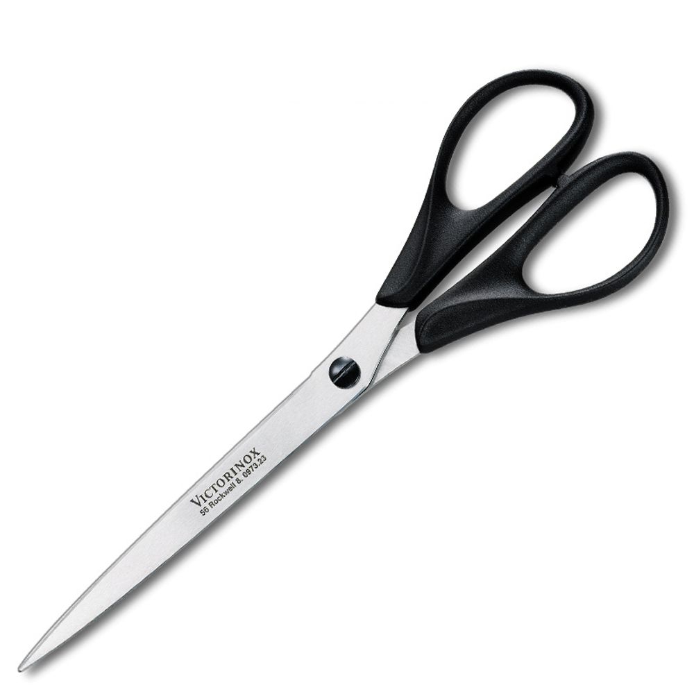 Victorinox - Paper scissors