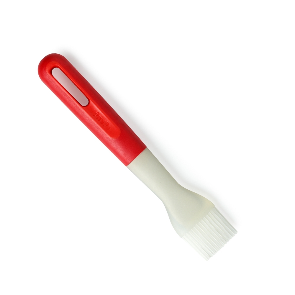 Lékué - silicone brush, different colors Lékué - silicone brush, different colors