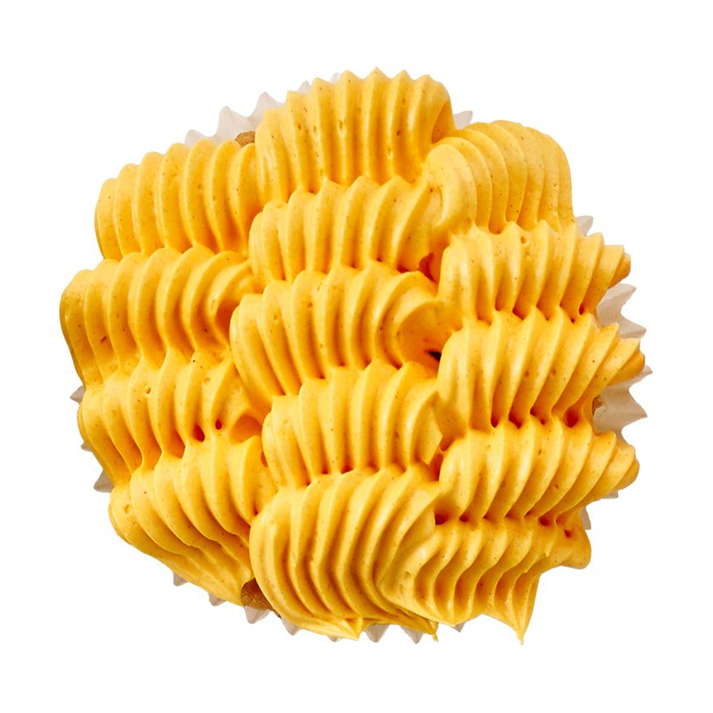 RBV Birkmann - star ribbon nozzle 28 x 4 mm