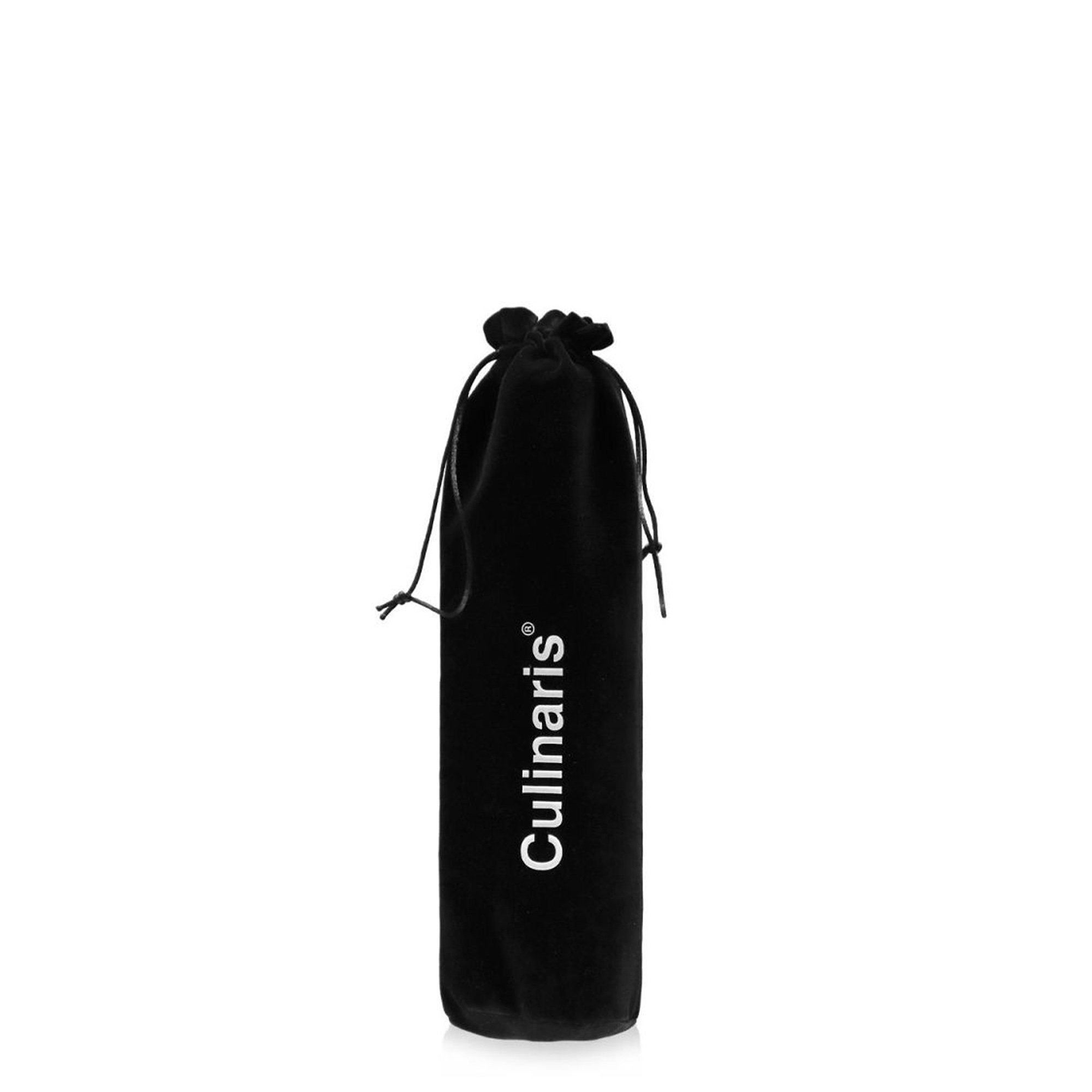 Carrier bag for insulated bottle - 500 ml | Culinaris Carrier bag for insulated bottle - 500 ml | Culinaris