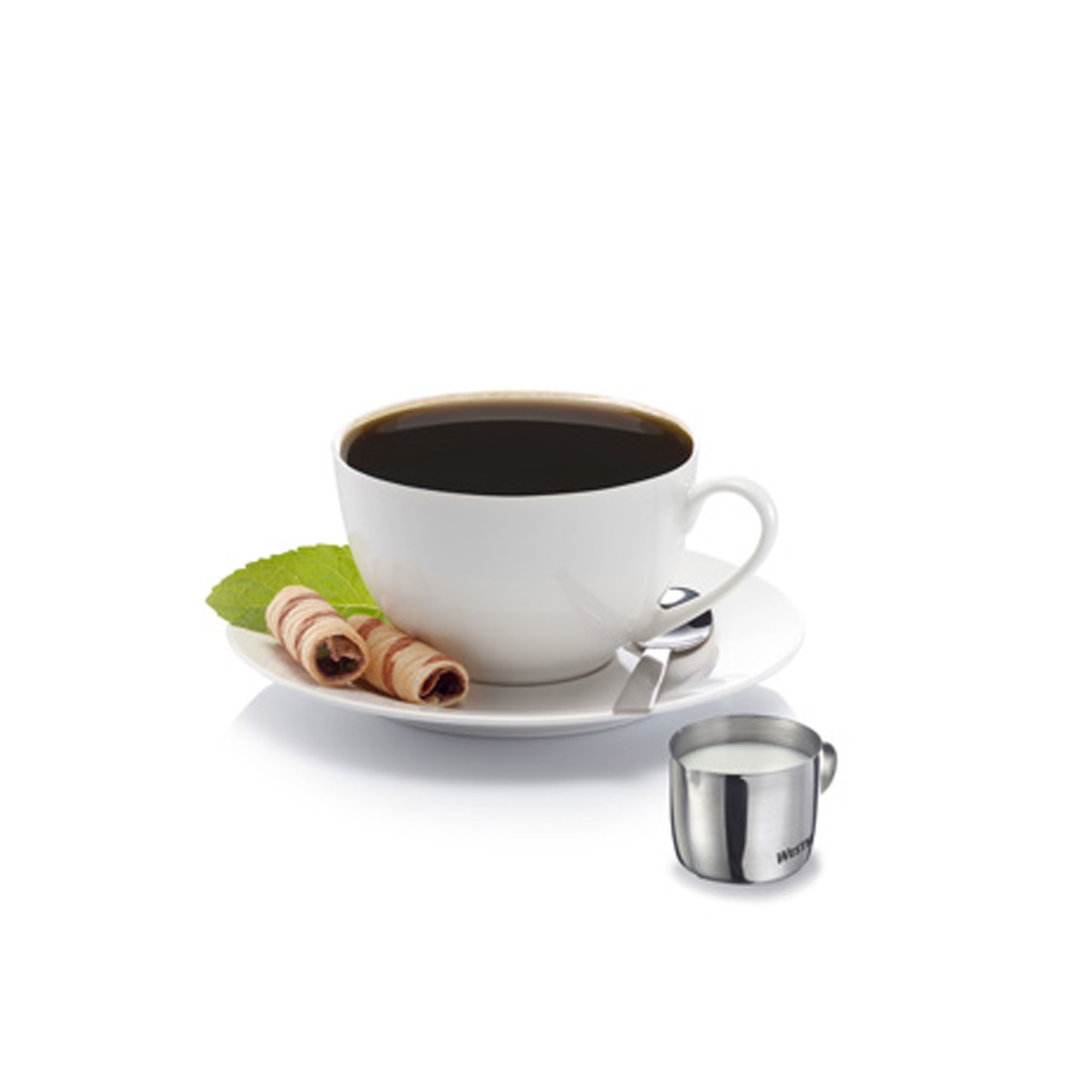 Westmark - 2 Milk Jugs «Brasilia» - 30 ml