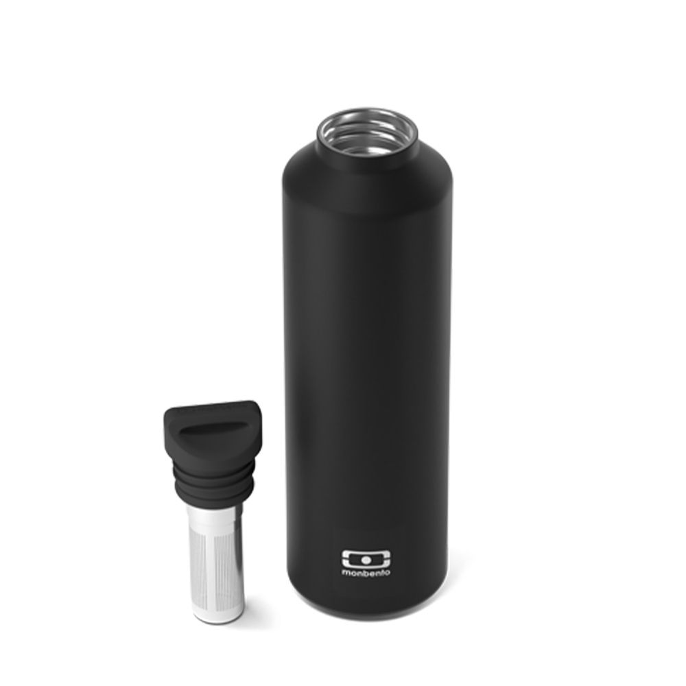 monbento - MB Steel insulated bottle 500 ml